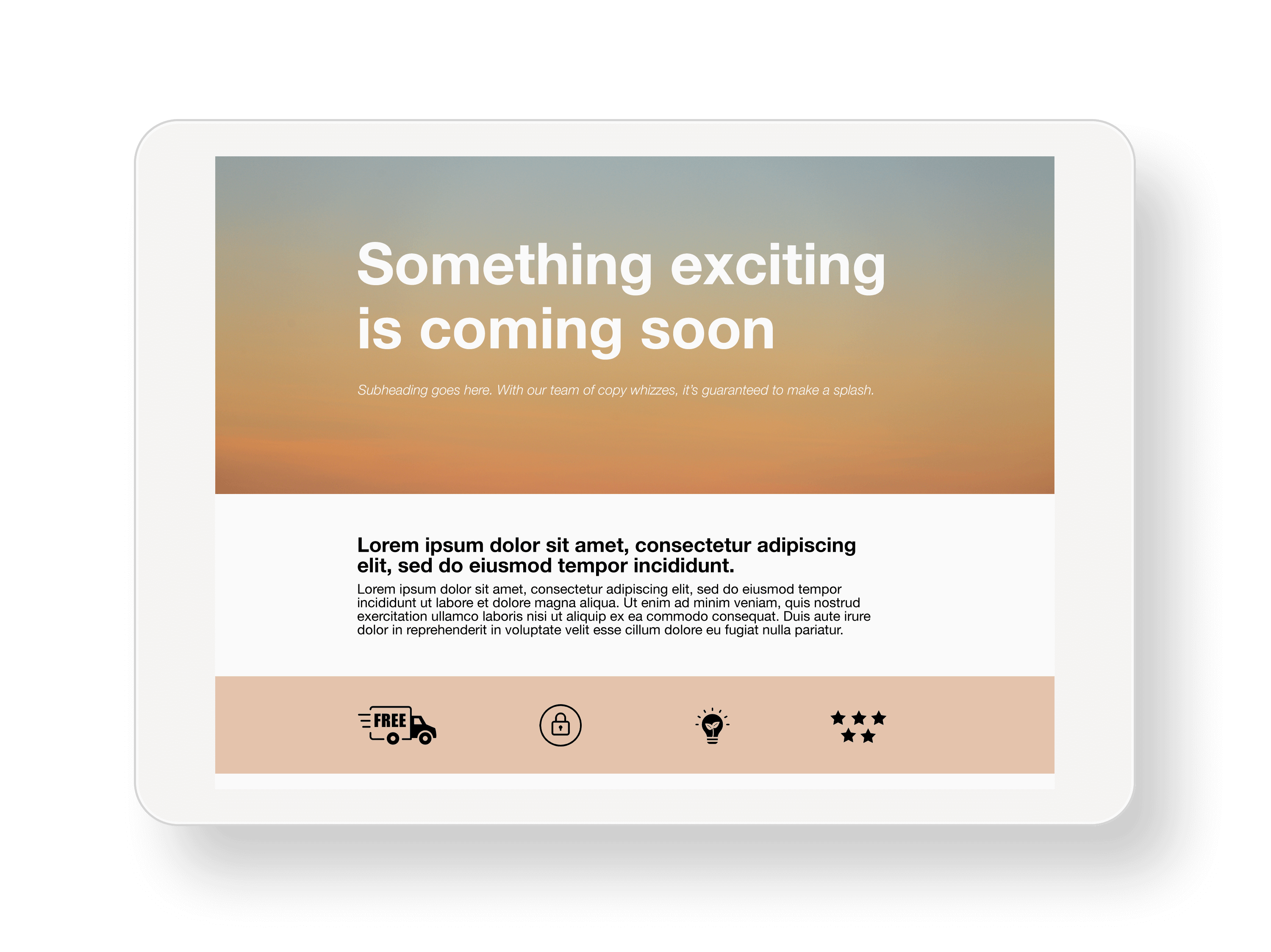 all-in-one-business-marketing-kit-mckee-creative